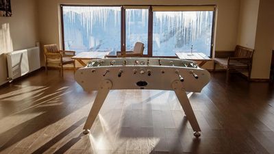 მონტე გუდაური_5